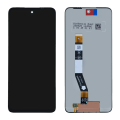 LCD za Motorola Moto G54 Power + touch screen crni FULL ORG (CHINA)