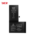 Baterija DEJI za IPhone 11 Pro Max (3969 mAh) (bez elektronike)