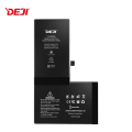Baterija DEJI za IPhone 11 Pro (3046 mAh) (bez elektronike)