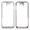 Frame za IPhone 14 PRO crni