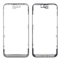 Frame za IPhone 15 PRO MAX crni