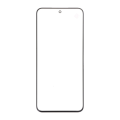 Staklo za touch screen Honor 90 crno + OCA (OEM-MX)
