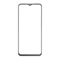 Staklo za touch screen Samsung A23 5G/ A236F crno + OCA (OEM-MX)