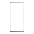 Staklo za touch screen Samsung S24 ULTRA/ S928B crno + OCA (OEM-MX)