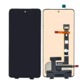 LCD za Motorola Moto Edge 30 + touch screen crni FULL ORG(CHINA)
