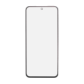 Staklo za touch screen Honor 50 crno + OCA