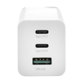 Varta punjac 65W USB-C adapter beli