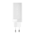 Varta punjac 65W USB-C adapter beli