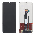 LCD za Xiaomi Redmi A3 (model 2024) + touch screen crni FULL ORG (CHINA)