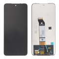 LCD za Xiaomi Poco M3 Pro 5G + touch screen crni FULL ORG(China)