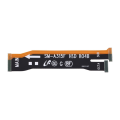 Flet za Samsung A31/ A315F ( MAIN FLEX )