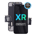 LCD za IPhone XR + touch screen crni (REPART PRIME) INCELL