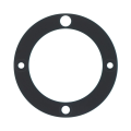 Lens za kameru Honor Magic 5 Lite/ Magic 6 Lite