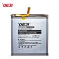 Baterija DEJI za Samsung S23 EBBS912ABY (3700 mAh)