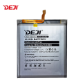 Baterija DEJI za Samsung S23 Plus EB-BS916ABY (5000 mAh)