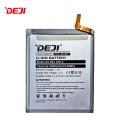 Baterija DEJI za Samsung S23 Ultra EB-BS918ABY (5000 mAh)