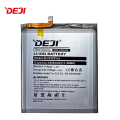 Baterija DEJI za Samsung S22 Plus EB-BS906ABY (4500 mAh)