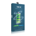 Baterija DEJI (CK) za IPhone 13 Pro Max (4352 mAh)