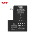 Baterija DEJI (CK) za IPhone 12 Pro Max (3687 mAh)