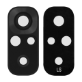 Lens za kameru Xiaomi Redmi Note 10 4G