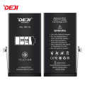 Baterija DEJI za IPhone 13 (3510 mAh) (bez elektronike)