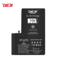 Baterija DEJI za IPhone 14 Pro Max (4750 mAh)