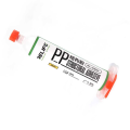 Lepak RELIFE RL-035A (30 ml) transparent