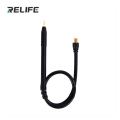 Alat za punktovanje baterije RELIFE RL-936WB