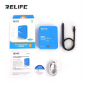 Alat za punktovanje baterije RELIFE RL-936WB
