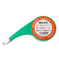 Zica za ciscenje kalaja Powerful RELIFE RL-2520