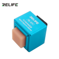 Opticki fingerprint kalibrator RELIFE RL-071