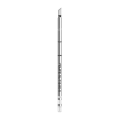 Vrh lemilice RELIFE RL-T12-XS-K