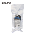 Lepak RELIFE RL-035B (30 ml) crni