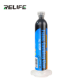 Lepak RELIFE RL-035B (30 ml) crni