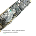 Flux RELIFE F-20