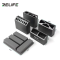 Multifunkcionalna kutija za alat RELIFE RL-001F