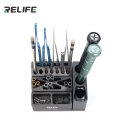 Multifunkcionalna kutija za alat RELIFE RL-001F
