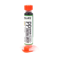 Lepak RELIFE RL-035A (30 ml) crni