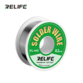 Kalaj zica RELIFE RL-445 183°C 0,3mm (25g)