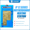 Predgrejac modul SUNSHINE SS-T12A - N12