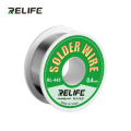 Kalaj zica RELIFE RL-445 183°C 0,4mm (25g)