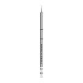 Vrh lemilice RELIFE RL-T12-XS-J