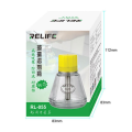 Bocica za tecnost RELIFE RL-055