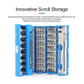 Set srafcigera SUNSHINE SS-5120 (128 u1)