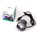 UV Lampa RELIFE RL-014A