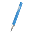 Elektricni srafciger Sku+set bitova RELIFE SD-22E