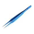 Pinceta RELIFE RT-11C (prava)