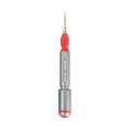 Srafciger RELIFE 724 (T1)