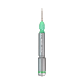 Srafciger RELIFE 724 (0,6mm)