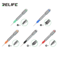 Set srafcigera RELIFE RL-724A